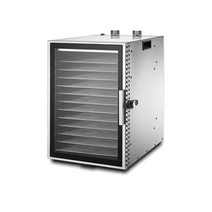 소형 고추건조기 SR-12FD 12채반 안전한 다목적 건조