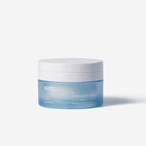 BRTC 하이드라 데일리 크림 50ml, none