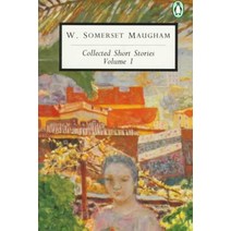 Collected Short Stories, Penguin Classics