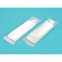 [87052] Epoxy Sculpting Putty - High Density Type (smooth surface)