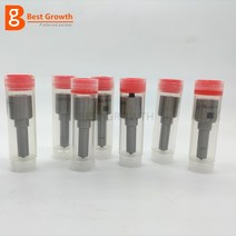 연료 인젝터 노즐 DSLA156P736 DSLA140P862 DSLA146P1055 DSLA145P979 DLLA156P1107 메르세데스 BMW PEUGEO, 01 DSLA156P736 1PCS