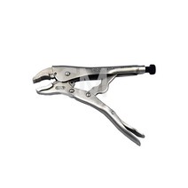 바이스그립 피코스 바이스플라이어(VPK 250) 락킹플라이어 10인치