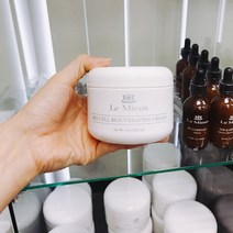 르뮤 바이오셀 레쥬베네이팅 크림 240ml 대용량