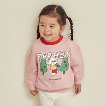 로토토베베 써니키치티셔츠 피크닉포포