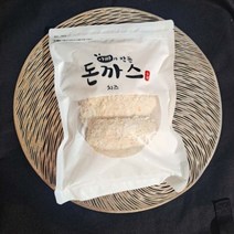 치즈돈까스 겉바속촉 치즈폭탄 가성비왕 가정에서 굽기딱 아빠돈까스 150g3장