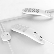 신발스타일러 운동화건조기 장화 부츠 작업화 건조 휴대용 usb 난방 매트 발 따뜻하게, 흰색, 유럽 ​​연합