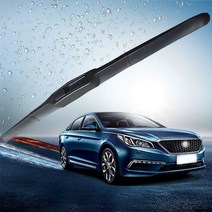 현대 베라크루즈 순정형와이퍼 세트, 1.베라크루즈 24/20(A)