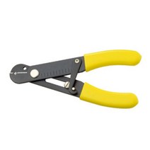 책임툴 KFT 와이어 스트리퍼 스트립퍼 커팅 KF-223M 피복제거