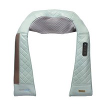 휴플러스 코드제로 썸텐션 목어깨안마기 Cordzero880 1개, 코드제로 썸텐션 목어깨안마기 C