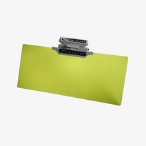 (주)썬가드광학 자동차 햇빛가리개 편광 눈부심방지 썬바이져 차량용 국내산, 네오썬가드(앞뒤조절)