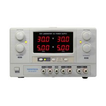 TOYOTECH 직류전원공급기 DC Power Supply DP30-05TP