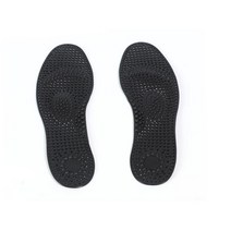 로퍼 신발 운동화 패드 지압 자세 구두 깔창 등산깔창 군용깔창 신발창 등산용깔창