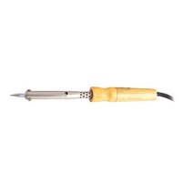 [ILΞ6] 엑소-일자형 나무인두(220V) JY-21003 60W (1EA) 작업기 납땜기 용접기 인두기 공구기 조립기_Eη3270Ml, 옵션없음<%@#>, Ξ해당상품η” class=”wr-img”></a></div></div></div></div><div class=