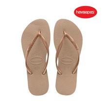 [공식]하바이아나스코리아 플립플랍 슬림 4000030_3RS