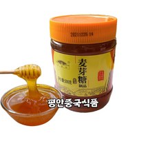 <평안중국식품> 마이야탕 물엿 500g” class=”wr-img”></a></div>
</div>
</div>
</div>
<div class=