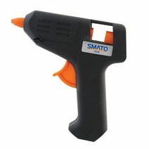 핫멜트글루건 유선 SM-HG10 (10W)일반형