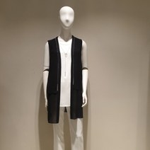 프로그램 NC05 쉬폰 베스트 P202V080