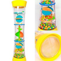 트월리훨리 악기놀이세트 유아음악놀이 아기악기