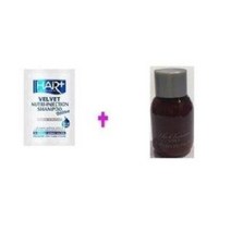 네이처스킨+보닌 더 캐릭터 로션 30ml