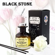 svip 올리브영 디퓨저 아로마방향제 디퓨져 svip, 본상품선택