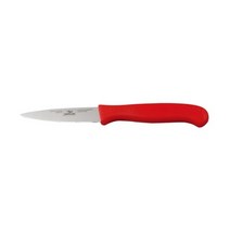 직 과도 독일제 과일칼 업소용 주방용 가정용 조리 [SN:39178D#330], [W39178D], 단일상품(무옵션)　　[#330]▷