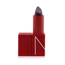 나스 립스틱 - # 스칼렛엠프레스 3.5g/0.12oz