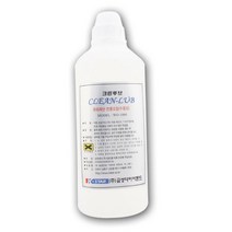 현mh777_수용성절삭유 다목적윤활유 적제 오일 산업용 작업용 공구 공업용♥mh777, ♥brighteous!!