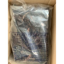 유산슬 중식 요리를 간편하게 미국산 건해삼 해삼채 건해삼채 (600g), 1box, 600g