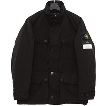 [스톤아일랜드] [디나피노] 22FW 771541249 V0029 자켓