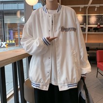 포켓 헤링본 코치자켓 코듀로이 재킷 바라쿠다 남성 하객룩 플랩포켓 솔리드 포근한 남녀공용