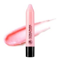 손앤박 립크레용 2.7g, 06 슈가틴트, 9개