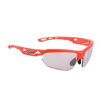 ETC BRAND 루디프로젝트 포토닉 선글라스 레드플로우 SP457825