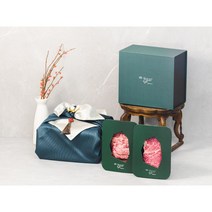 1+ 등급 명품 포장 원뿔 한우 냉장 등심 불고기 국거리 구이용 모듬 선물 세트 소고기 초특가 설 명절 선물 설로인세트 1.2kg, 대한우리 설로인세트C(1+), 프리미엄(시그니처)포장, 1월16일