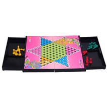 명인 체커스 집중력 캠핑 클래식 게임 고전게임 체크메이트 체스 두뇌회전 두뇌발달