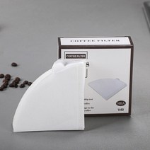 미니 커피 포트 cafeiteira italiana 메이커 v60 유리 범위 서버 300ml 600ml 700ml 물병 브루어 바리 스타 여과기, 필트 1-2인분