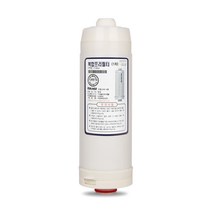 필터탑스 B시리즈 BTM-100N 고품질 이온수기 필터 BF-101 호환, B-2000 필터