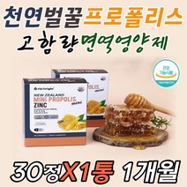 뉴질랜드 천연 항산화 면역 영양제 비글루 프로폴리스 인후 편도 목 관리 건강 케어 에좋은 건강 기능 식품 목이칼칼 목이건조 할때 목이부었을때 목이따가울때 먹는 보충 보조 제 추천
