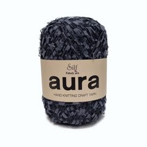 [세림 뜨개실] 아우라, 10 진그레이