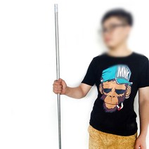 마술봉 늘어나는 요술봉 마술 지팡이 여의봉 어린이 학예회