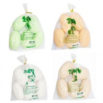 성무상사[미르]알뜰 5개입 비누 오이비누 인삼비누 살구비누 화이트 미네랄비누 미용비누 세인비누, 재우 알뜰 오이비누5개입