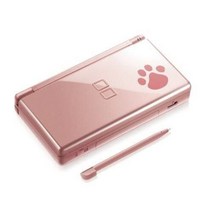 오락실게임기 오락기 레트로 고전 가정용 추억의 게임기 r4 카드 및 tf 메모리 카드가 있는 nintendo dsl palm 게임용 nintendo ds lite 게임 단장한, 1, 64g tf 카드