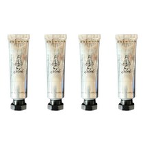 1+1+1+1 그라펜 고체향수 타투 솔리드 퍼퓸 원우드 샘플증정 30ml, 1+1+1+1 그라펜 퍼퓸 원우드