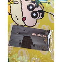 짱구는 못말려 시즌2 성인 일회용 캐릭터 대형 커플 마스크 30개 50개 개별포장 3중필터 덴탈 위생적, 우주정거장