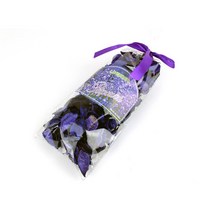 포푸리 라벤더 실내용 방향제 거실 화장실 욕실 토일렛퍼퓸 80g