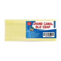 미니탈수기 탈수기 소형세탁기 200g 세탁 비누 얼룩 제거제 곰팡이 의류 딥 클리닝 제품 손 온화한 성분 가, 01 1pcs