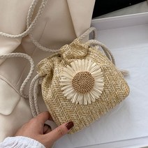 여성 핸드폰가방 크로스백 간편 여행 미니 작은가방