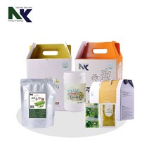 [NK협동조합] 유통기한 임박제품 기획전(건강환), 어성초환 120G