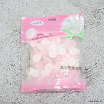 [미미글로벌](도매콜) ABM 압축 마스크팩 100p, 상세페이지 참조