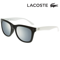 라코스테 라코스테 선글라스(L798SK 004 54)