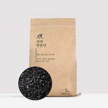 셀프 새집 증후군 제거제 베이크아웃 방법 방분탄 5kg, 부직포(대5장+2500원)